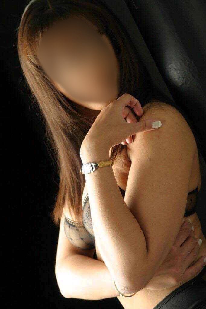 Welcolmbe to annika LONDON escort agency