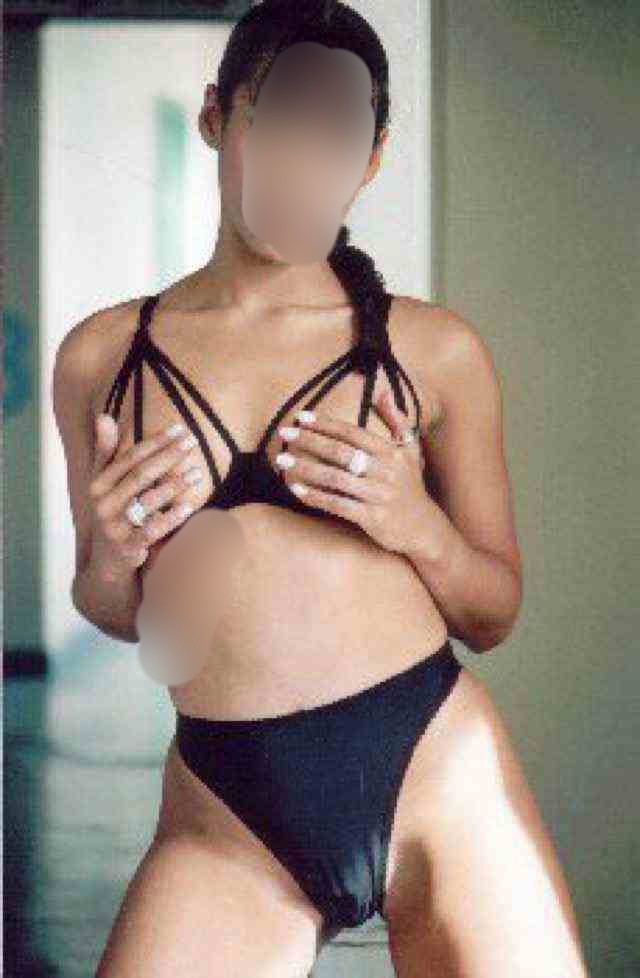 Welcolmbe to annika LONDON escort agency